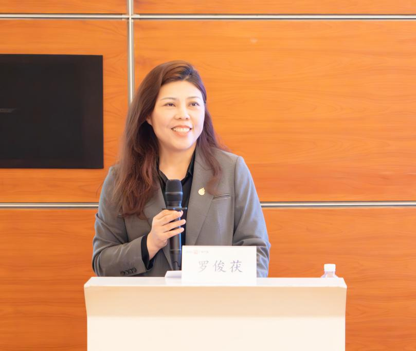 6b6a72c8911a3a513a1827221180b62f pgµç×ÓÄ£ÄâÆ÷(ÖйúÓÎ)¹Ù·½ÍøÕ¾