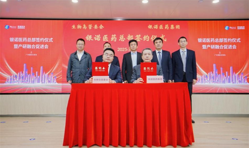 pg����ģ����(�й���)�ٷ���վ