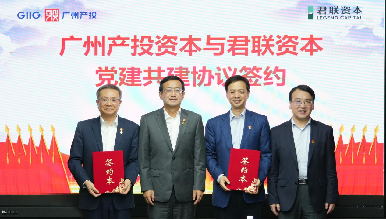 pg����ģ����(�й���)�ٷ���վ