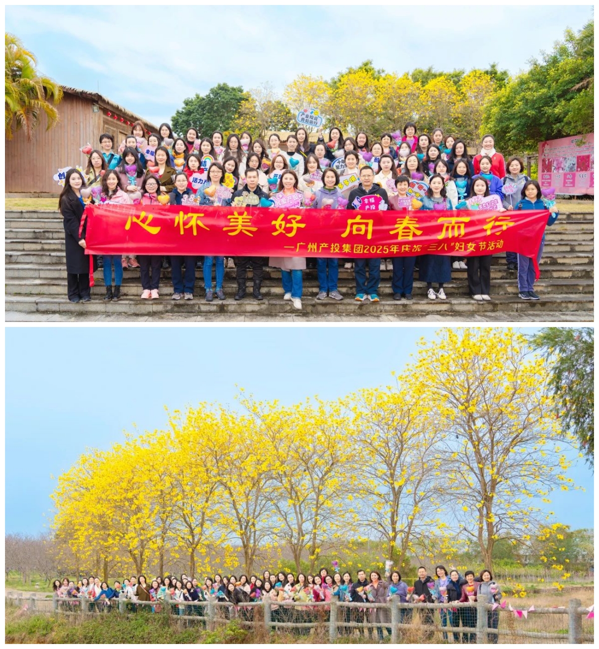 pg����ģ����(�й���)�ٷ���վ