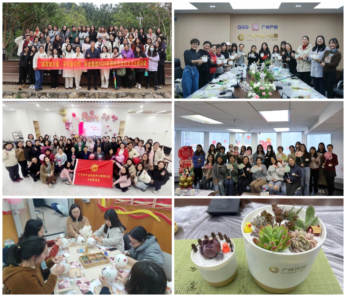 pg����ģ����(�й���)�ٷ���վ