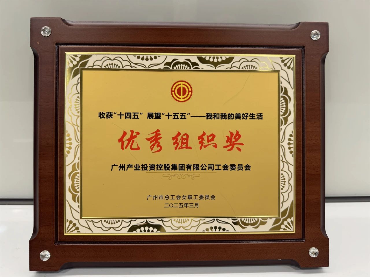 pg����ģ����(�й���)�ٷ���վ