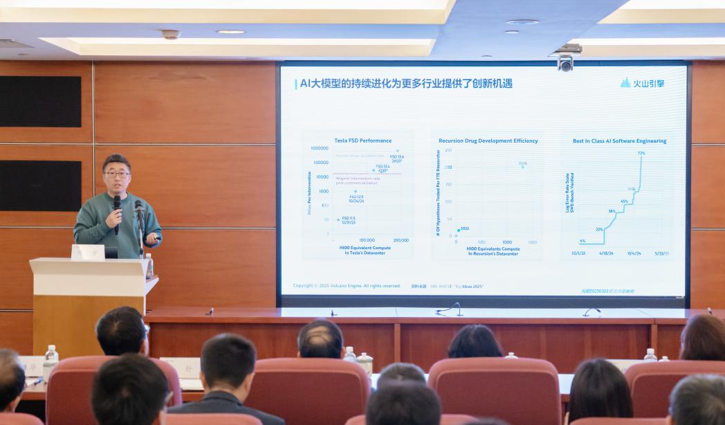 pg����ģ����(�й���)�ٷ���վ