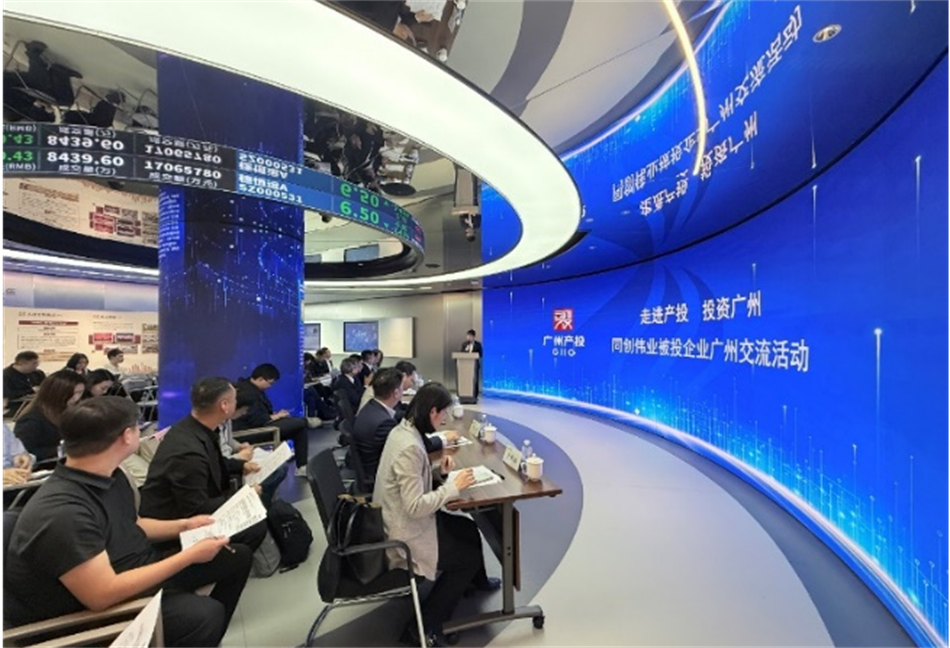 pg����ģ����(�й���)�ٷ���վ