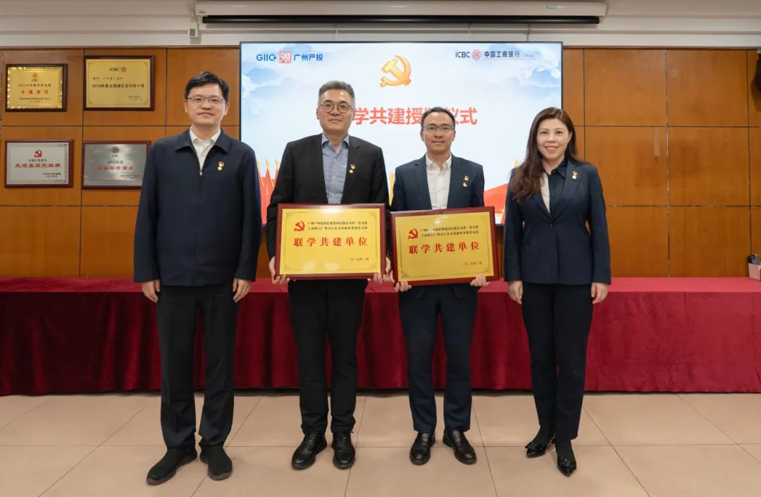 pg����ģ����(�й���)�ٷ���վ