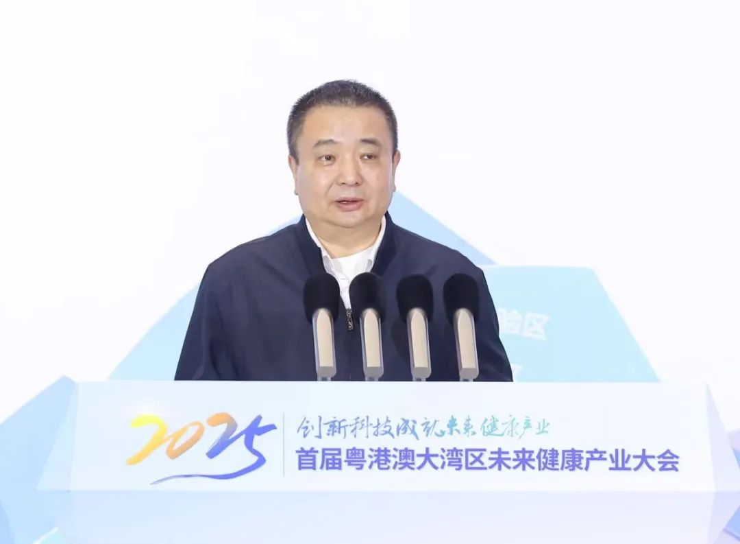 pg����ģ����(�й���)�ٷ���վ