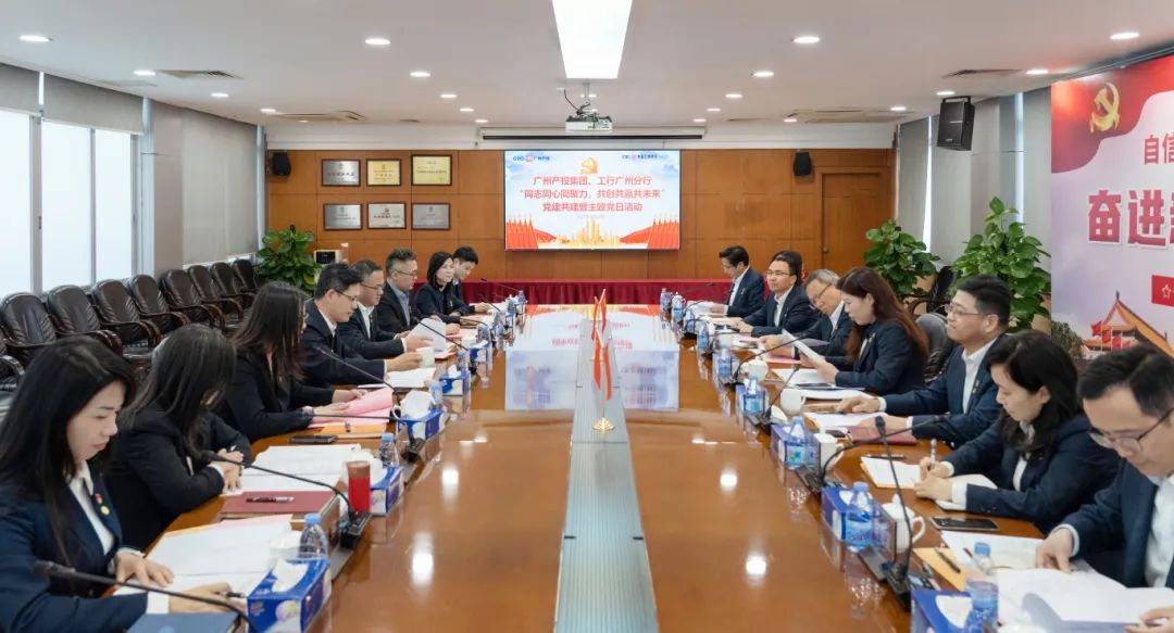 pg����ģ����(�й���)�ٷ���վ