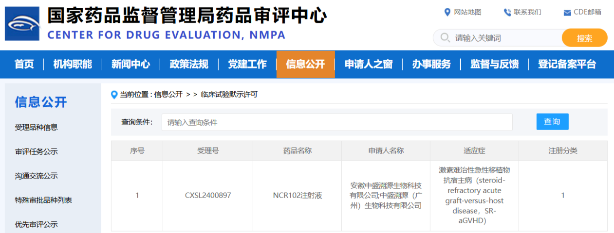 pg����ģ����(�й���)�ٷ���վ