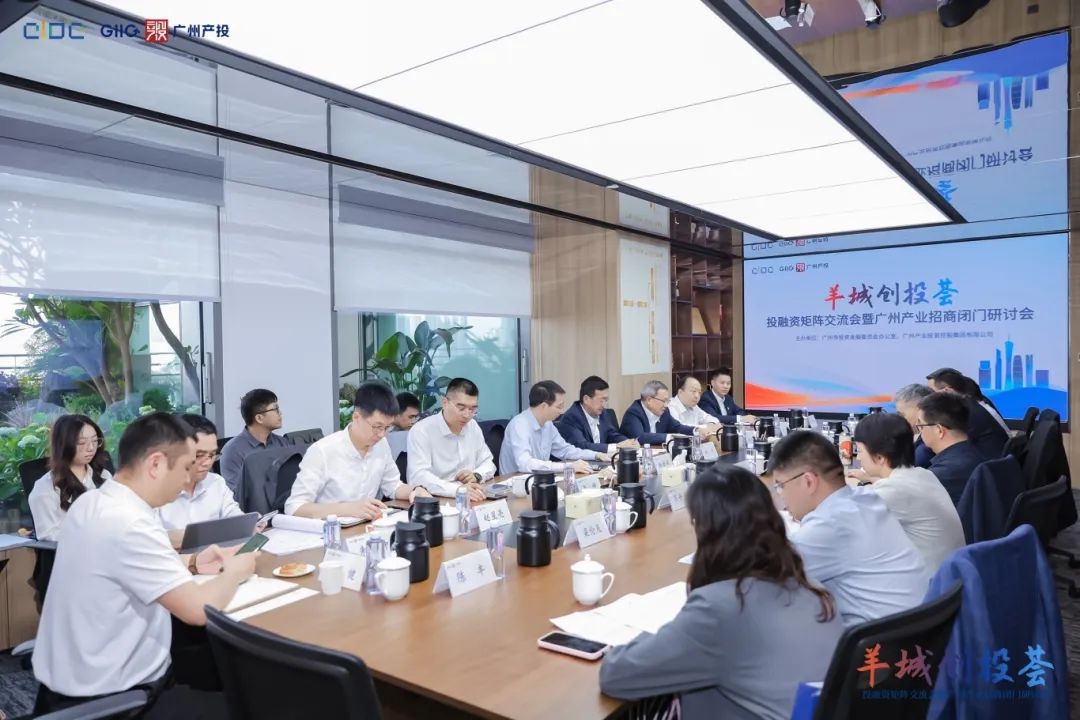 pg����ģ����(�й���)�ٷ���վ