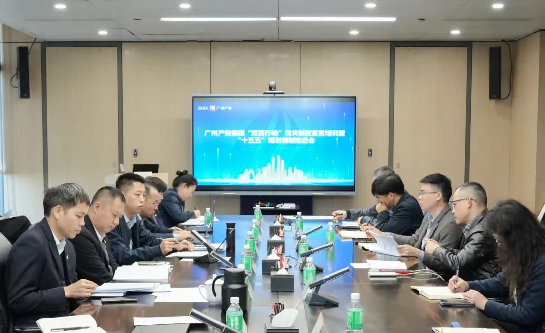 pg����ģ����(�й���)�ٷ���վ