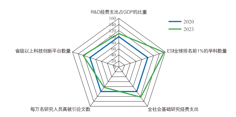 pg����ģ����(�й���)�ٷ���վ