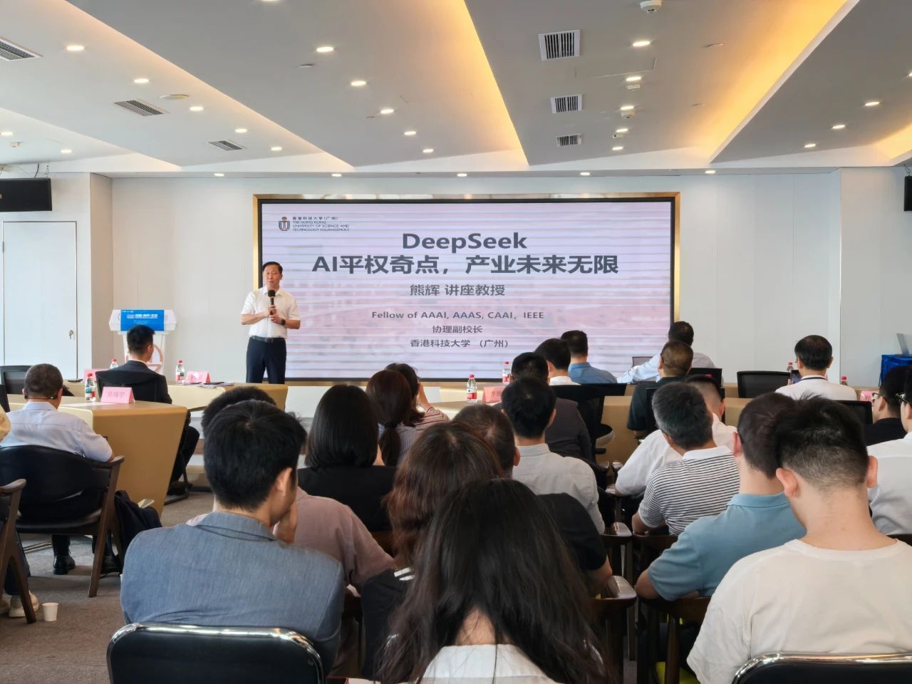 pg����ģ����(�й���)�ٷ���վ