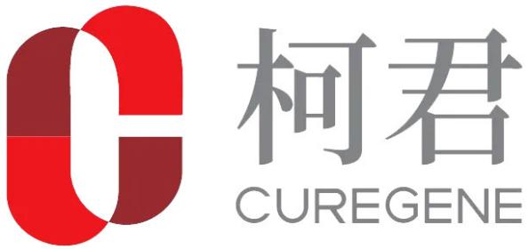 pg����ģ����(�й���)�ٷ���վ