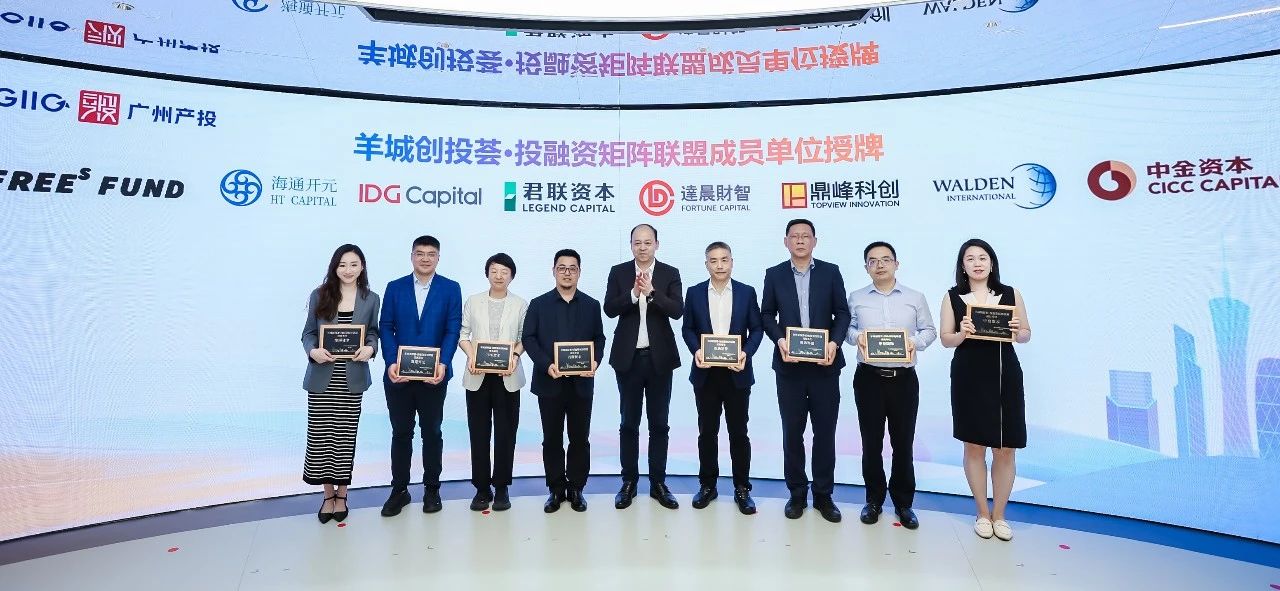 pg����ģ����(�й���)�ٷ���վ