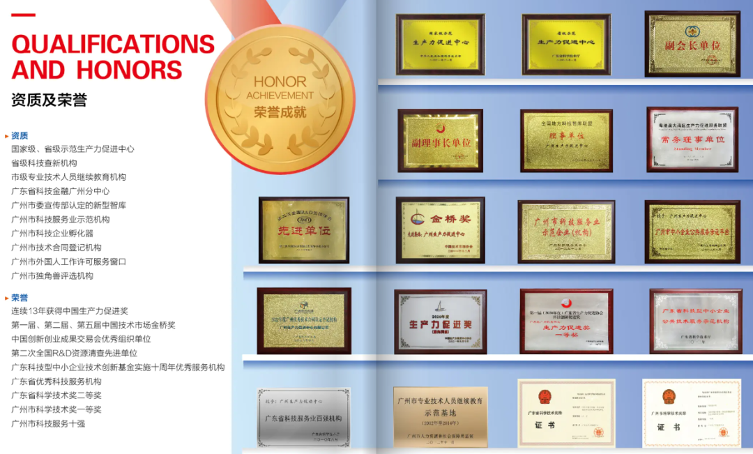 pg����ģ����(�й���)�ٷ���վ