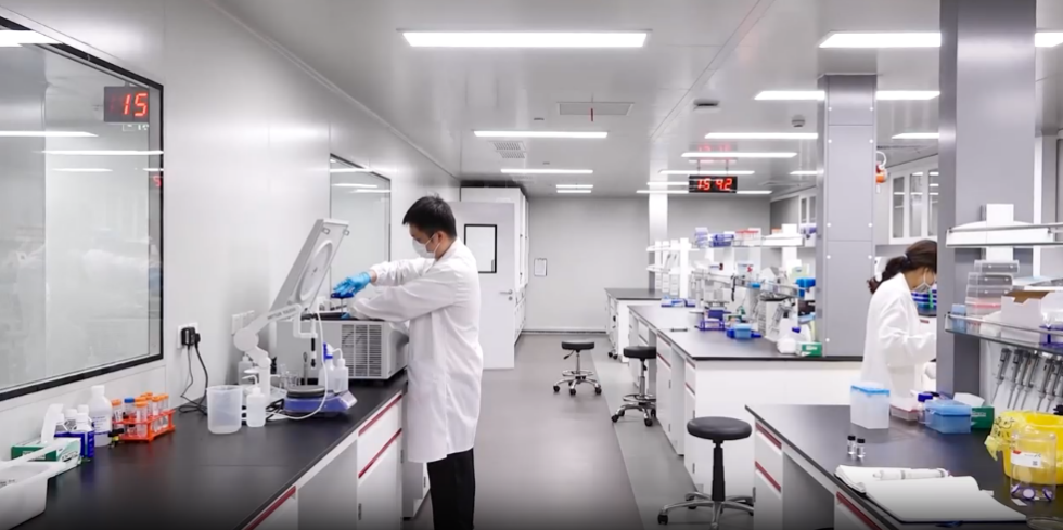 pg����ģ����(�й���)�ٷ���վ