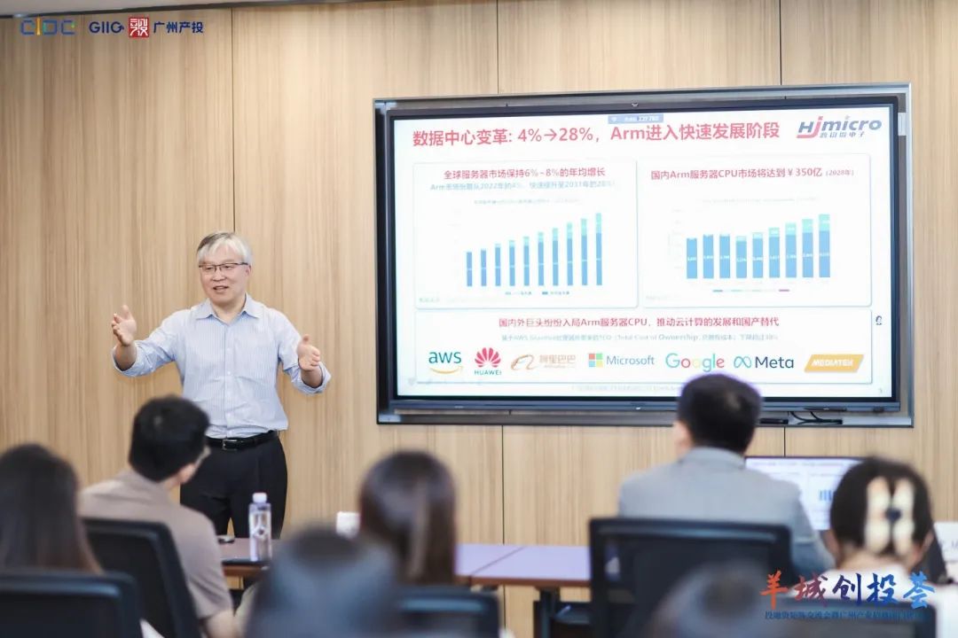 pg����ģ����(�й���)�ٷ���վ