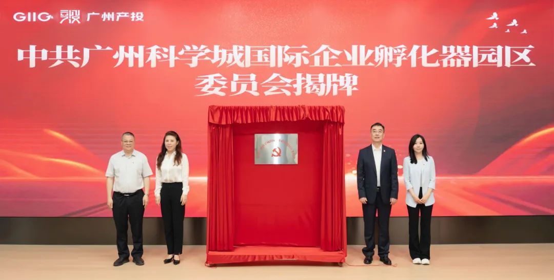 pg����ģ����(�й���)�ٷ���վ