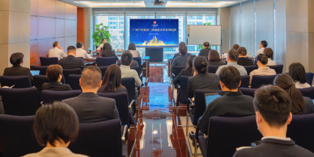 pg����ģ����(�й���)�ٷ���վ