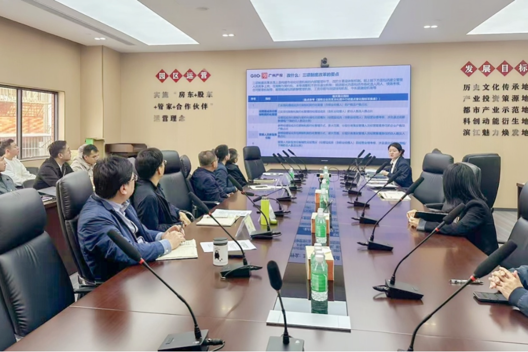 pg����ģ����(�й���)�ٷ���վ