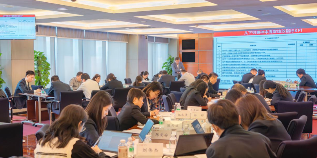 pg����ģ����(�й���)�ٷ���վ