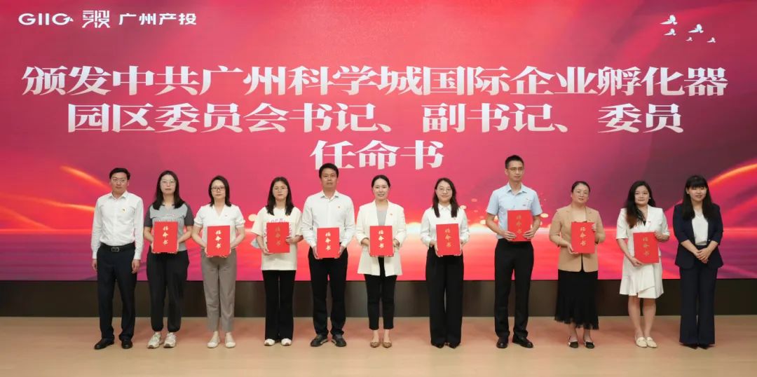 pg����ģ����(�й���)�ٷ���վ