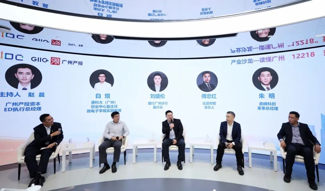 pg����ģ����(�й���)�ٷ���վ