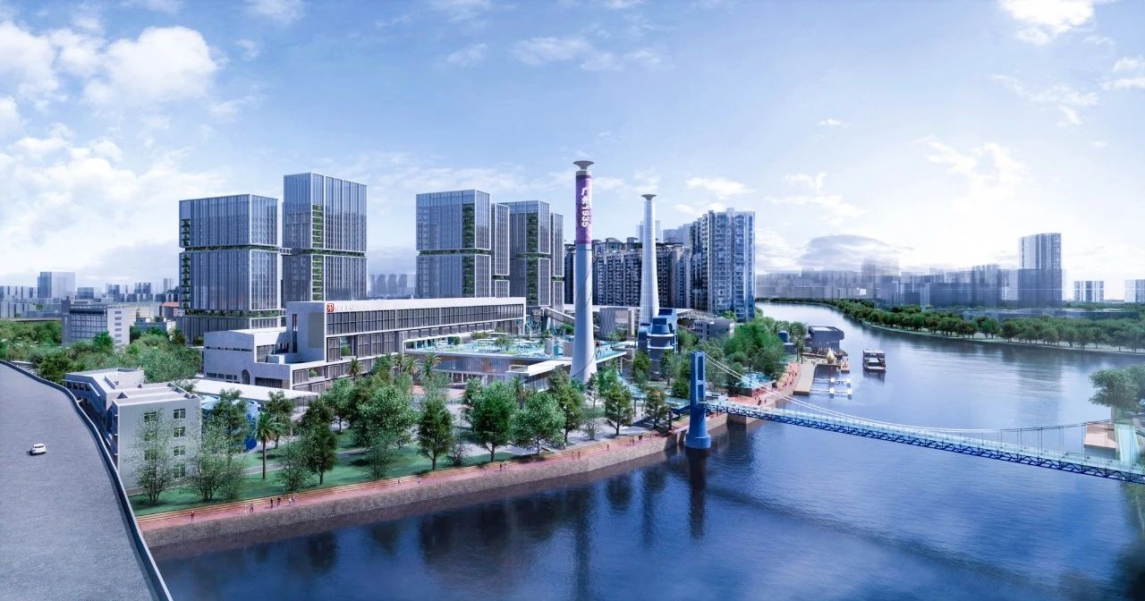 pg����ģ����(�й���)�ٷ���վ