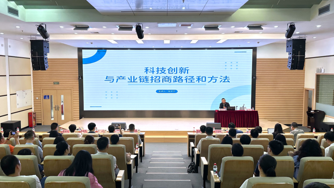 pg����ģ����(�й���)�ٷ���վ