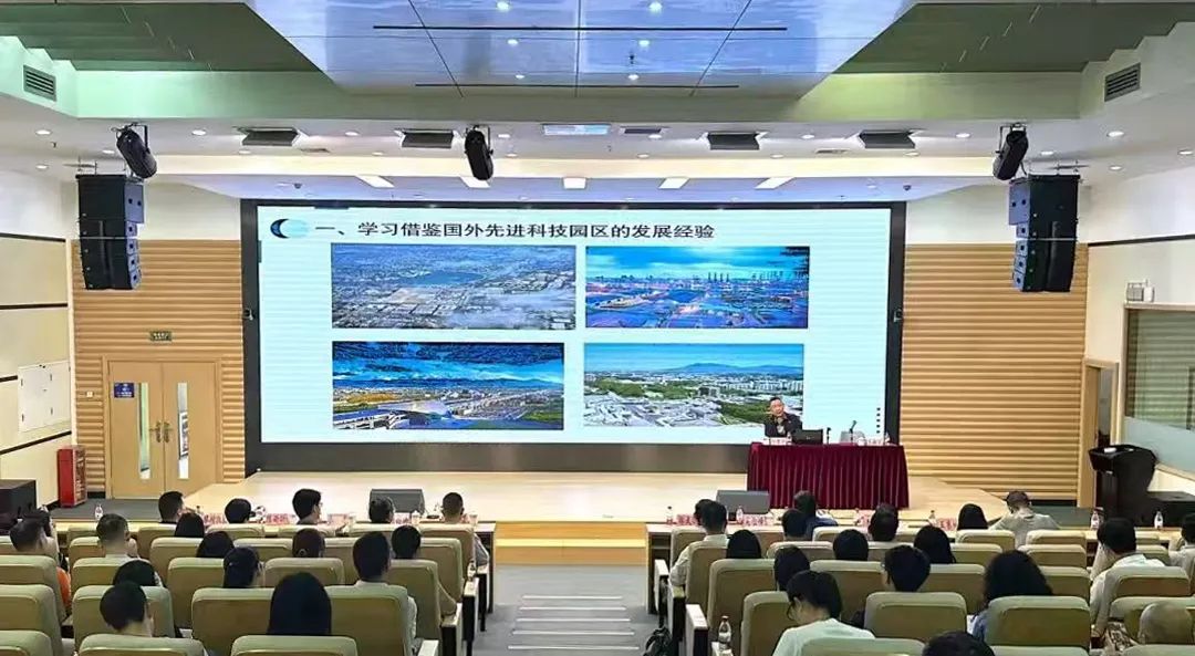 pg����ģ����(�й���)�ٷ���վ