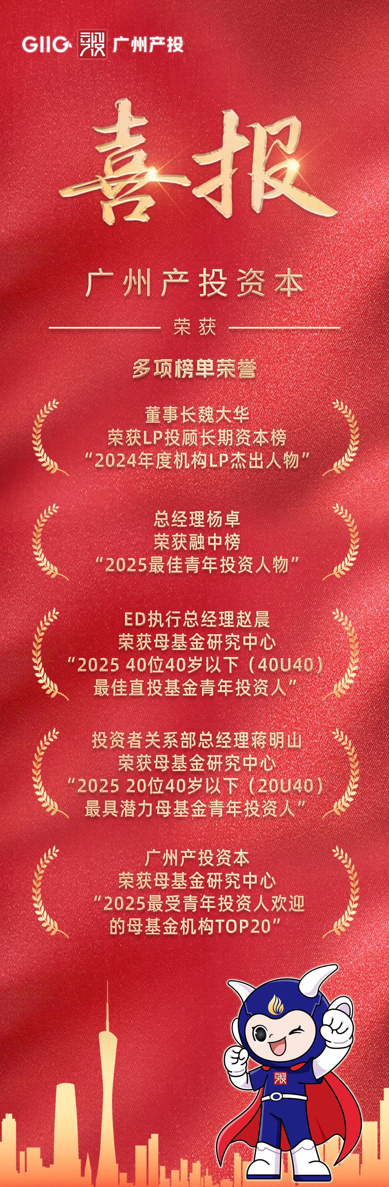 pg����ģ����(�й���)�ٷ���վ