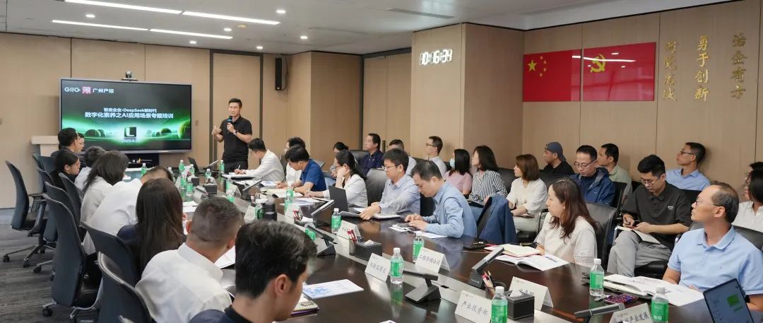 pg����ģ����(�й���)�ٷ���վ