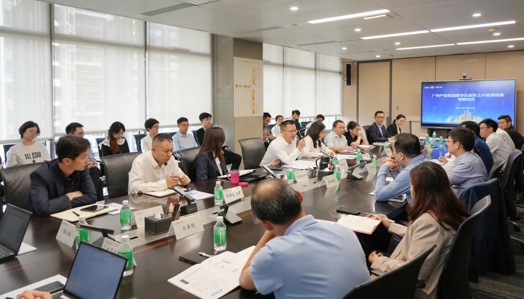 pg����ģ����(�й���)�ٷ���վ