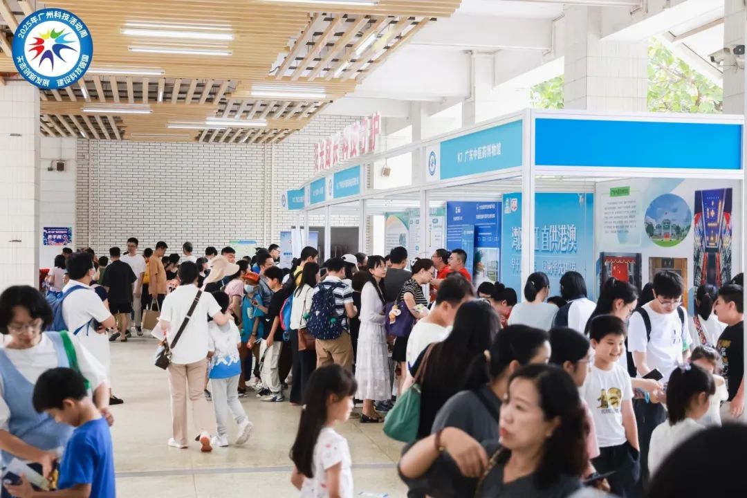 pg����ģ����(�й���)�ٷ���վ