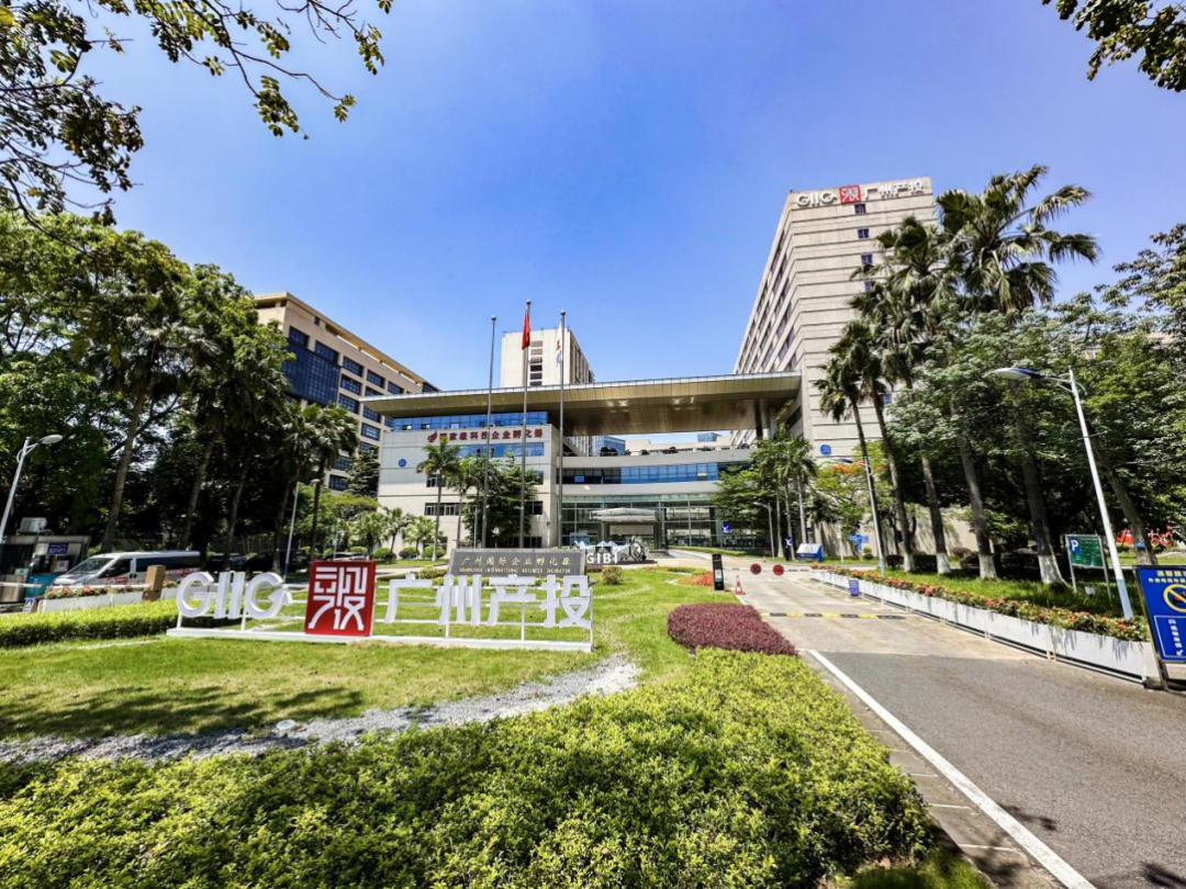 pg����ģ����(�й���)�ٷ���վ