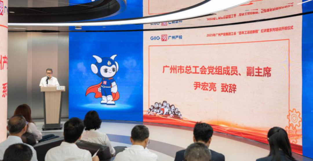 pg����ģ����(�й���)�ٷ���վ