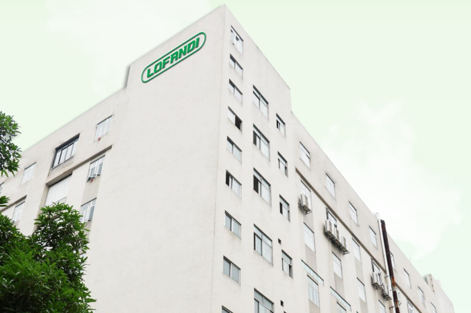 pg����ģ����(�й���)�ٷ���վ