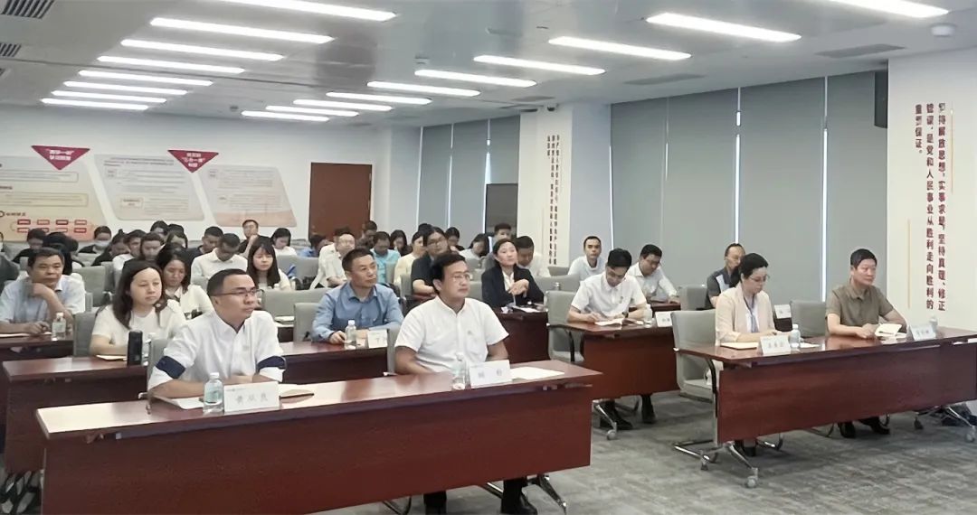 pg����ģ����(�й���)�ٷ���վ