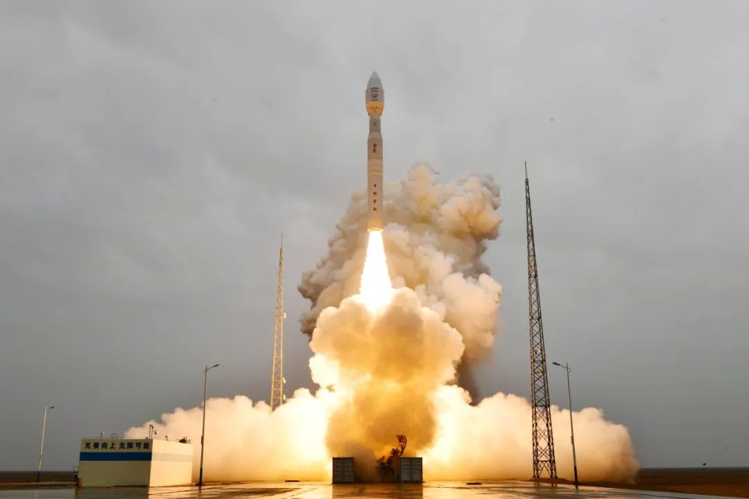 pg����ģ����(�й���)�ٷ���վ