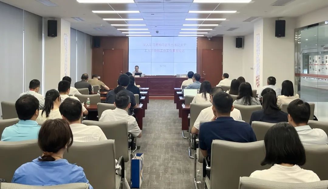 pg����ģ����(�й���)�ٷ���վ