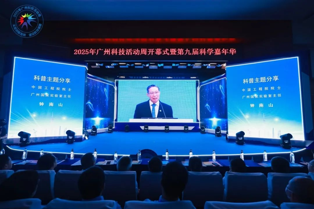 pg����ģ����(�й���)�ٷ���վ