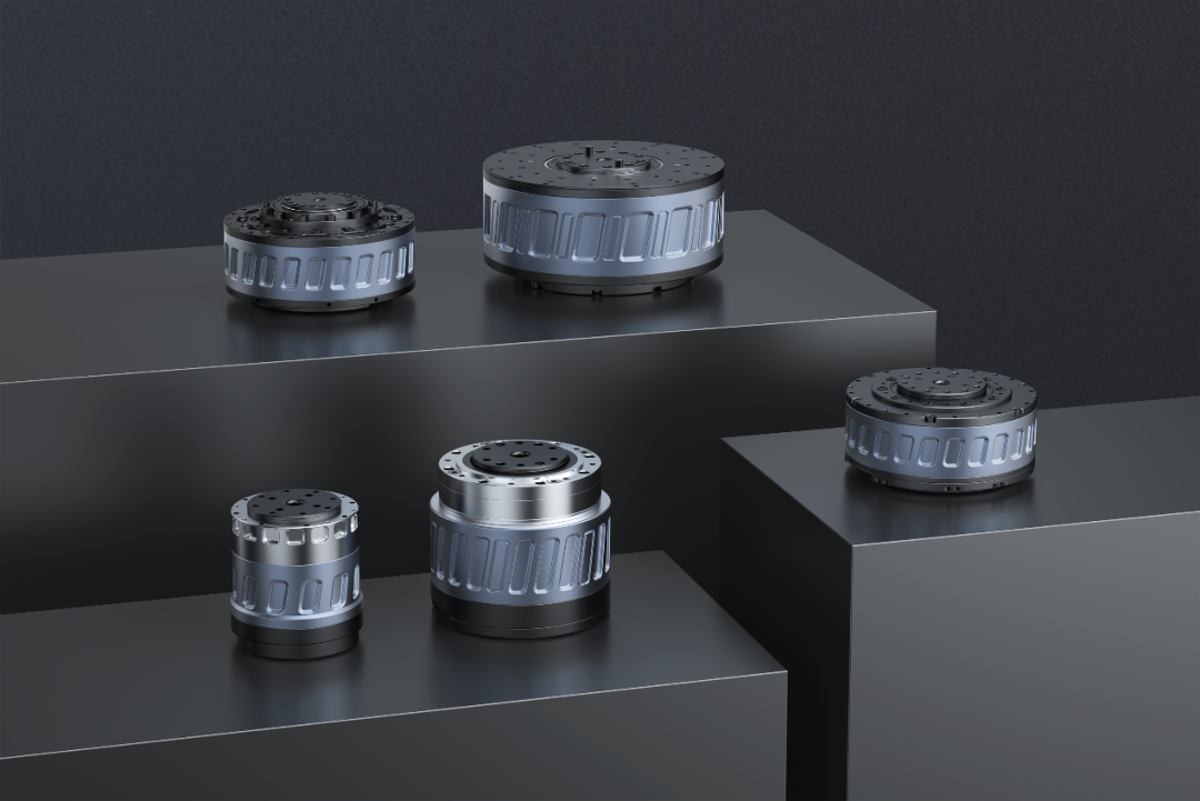 pg����ģ����(�й���)�ٷ���վ