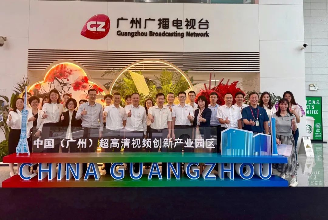 pg����ģ����(�й���)�ٷ���վ