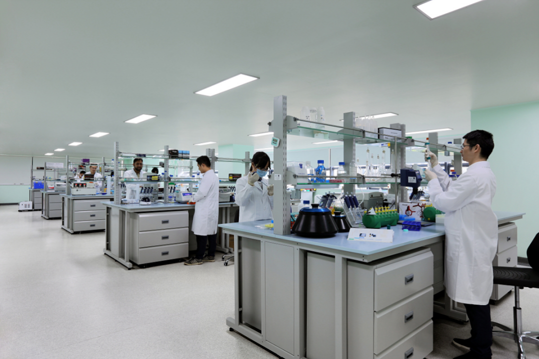 pg����ģ����(�й���)�ٷ���վ