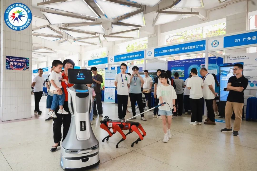 pg����ģ����(�й���)�ٷ���վ