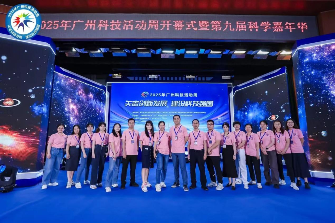 pg����ģ����(�й���)�ٷ���վ