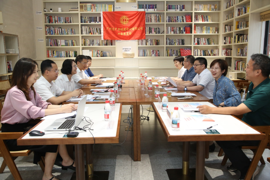 pg����ģ����(�й���)�ٷ���վ