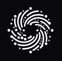 pg����ģ����(�й���)�ٷ���վ