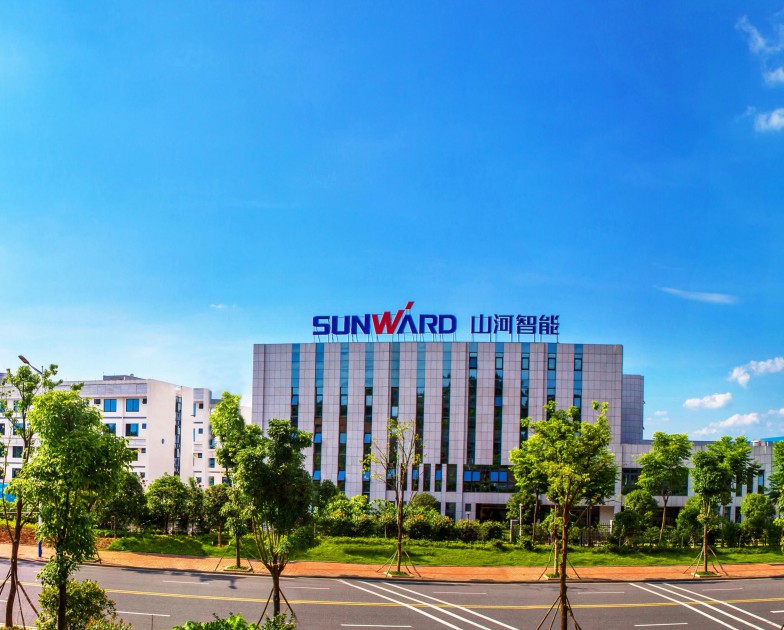 pg����ģ����(�й���)�ٷ���վ