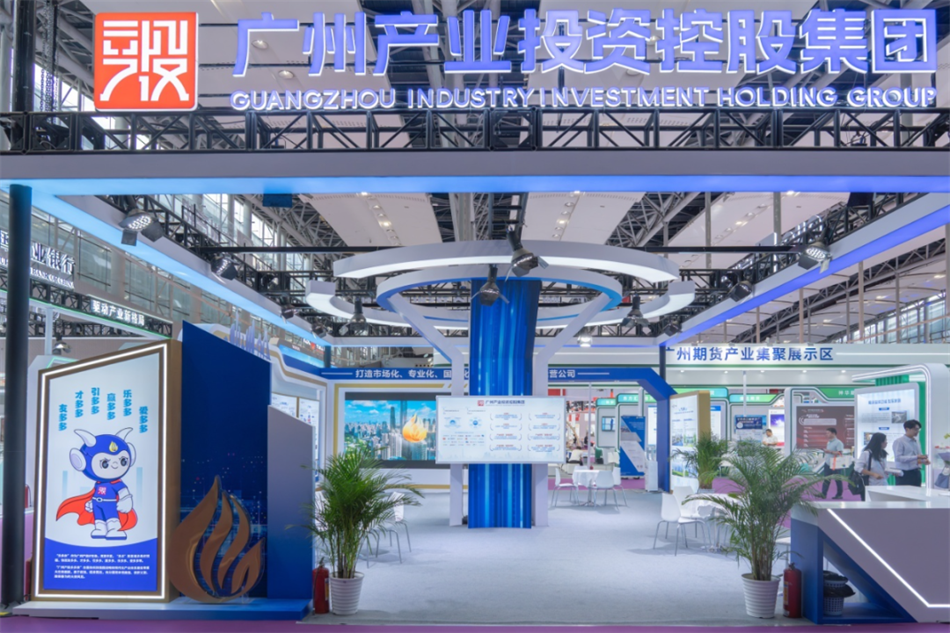 pg����ģ����(�й���)�ٷ���վ